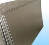 鈦鋁復(fù)合板市場動態(tài)與成本計算方法詳解