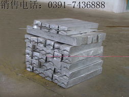 焦作虹泰防腐材料公司產(chǎn)品系列 從防腐材料到防水材料的多元化工業(yè)解決方案