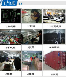 時尚女性職業裝 2016新款定制白領西服，打造職場與日用的跨界魅力